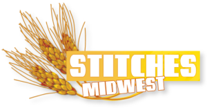 Stitches-Midwest